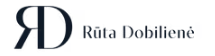 Rūta Dobilienė – Dokumentai